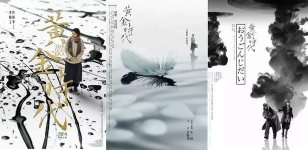 高中没拿到毕业证好多年了还能拿吗