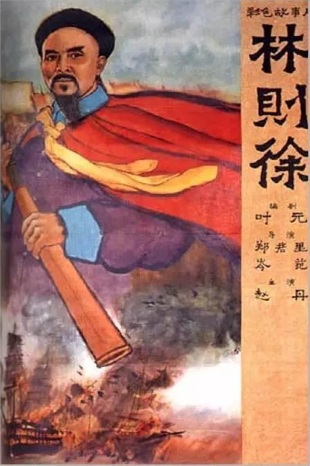 大学毕业没拿到学位证可以考公务员吗